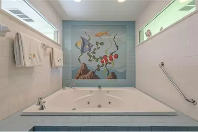 2595 Landeau Circle, Tucker, GA 30084 - Photo 33