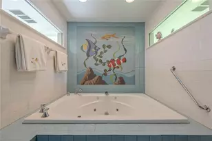 2595 Landeau Cir, Tucker, GA 30084 - Photo 33