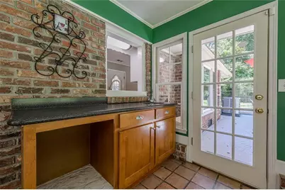 2595 Landeau Circle, Tucker, GA 30084 - Photo 29