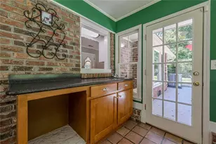 2595 Landeau Cir, Tucker, GA 30084 - Photo 29