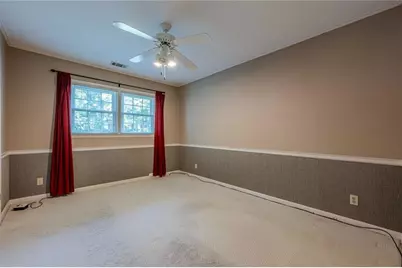 2595 Landeau Circle, Tucker, GA 30084 - Photo 37