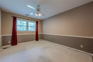 2595 Landeau Cir, Tucker, GA 30084 - Photo 37