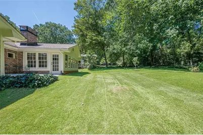 2595 Landeau Circle, Tucker, GA 30084 - Photo 57