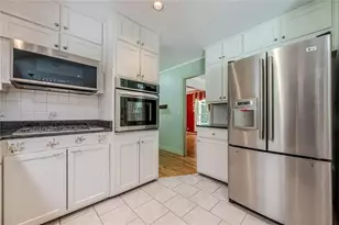 2595 Landeau Cir, Tucker, GA 30084 - Photo 15