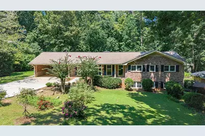 2595 Landeau Circle, Tucker, GA 30084 - Photo 71