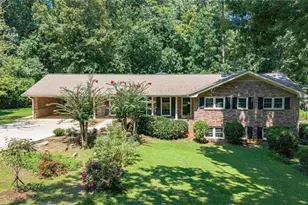 2595 Landeau Cir, Tucker, GA 30084 - Photo 71