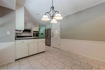 2595 Landeau Circle, Tucker, GA 30084 - Photo 17