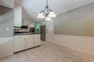 2595 Landeau Cir, Tucker, GA 30084 - Photo 17