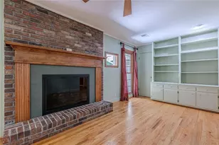 2595 Landeau Cir, Tucker, GA 30084 - Photo 23