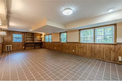 2595 Landeau Circle, Tucker, GA 30084 - Photo 43