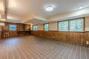 2595 Landeau Cir, Tucker, GA 30084 - Photo 43