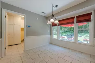 2595 Landeau Cir, Tucker, GA 30084 - Photo 19