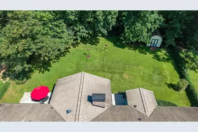 2595 Landeau Circle, Tucker, GA 30084 - Photo 65