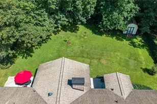 2595 Landeau Cir, Tucker, GA 30084 - Photo 65