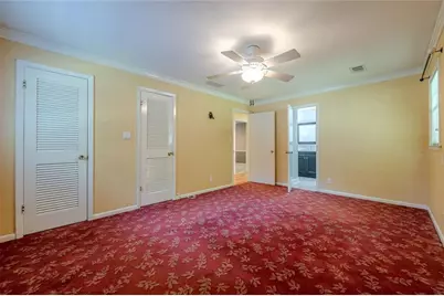 2595 Landeau Circle, Tucker, GA 30084 - Photo 35