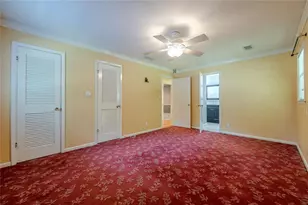 2595 Landeau Cir, Tucker, GA 30084 - Photo 35