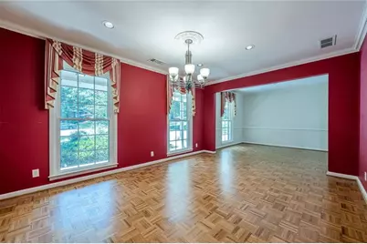 2595 Landeau Circle, Tucker, GA 30084 - Photo 7