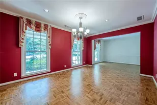 2595 Landeau Cir, Tucker, GA 30084 - Photo 7