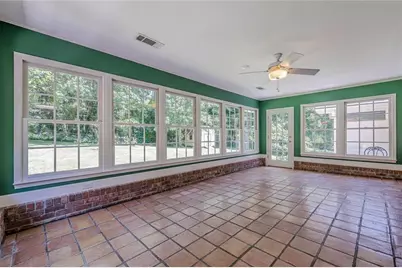 2595 Landeau Circle, Tucker, GA 30084 - Photo 25