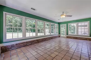 2595 Landeau Cir, Tucker, GA 30084 - Photo 25