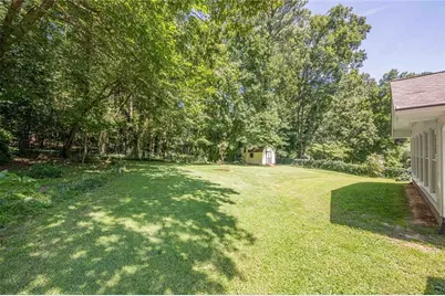 2595 Landeau Circle, Tucker, GA 30084 - Photo 53