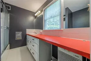 2595 Landeau Cir, Tucker, GA 30084 - Photo 47