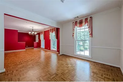 2595 Landeau Circle, Tucker, GA 30084 - Photo 9