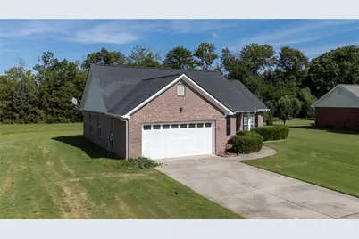 130 Brookstone Drive SW, Calhoun, GA 30701 - Photo 3