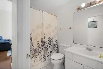 130 Brookstone Drive SW, Calhoun, GA 30701 - Photo 21