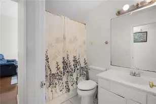 130 Brookstone Dr SW, Calhoun, GA 30701 - Photo 21