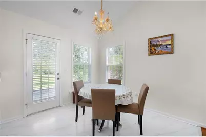 130 Brookstone Drive SW, Calhoun, GA 30701 - Photo 13