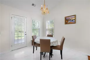 130 Brookstone Dr SW, Calhoun, GA 30701 - Photo 13