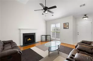 130 Brookstone Dr SW, Calhoun, GA 30701 - Photo 7