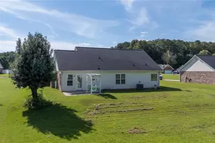 130 Brookstone Dr SW, Calhoun, GA 30701 - Photo 27