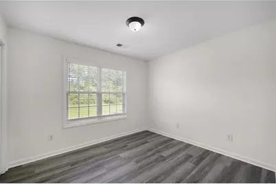 130 Brookstone Drive SW, Calhoun, GA 30701 - Photo 19