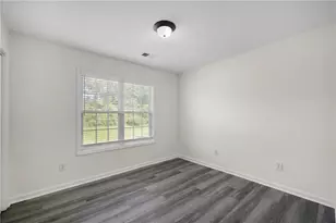 130 Brookstone Dr SW, Calhoun, GA 30701 - Photo 19