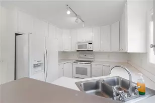 130 Brookstone Dr SW, Calhoun, GA 30701 - Photo 11