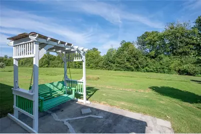 130 Brookstone Drive SW, Calhoun, GA 30701 - Photo 25