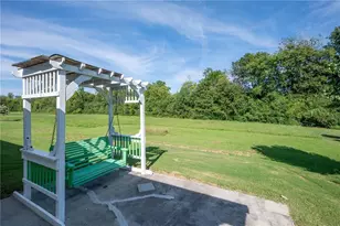 130 Brookstone Dr SW, Calhoun, GA 30701 - Photo 25