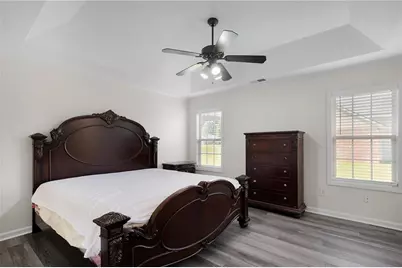 130 Brookstone Drive SW, Calhoun, GA 30701 - Photo 15