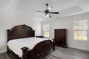 130 Brookstone Dr SW, Calhoun, GA 30701 - Photo 15