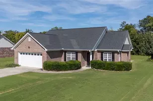 130 Brookstone Dr SW, Calhoun, GA 30701 - Photo 1