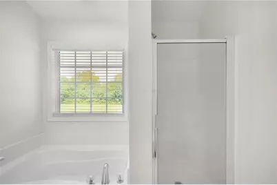 130 Brookstone Drive SW, Calhoun, GA 30701 - Photo 17