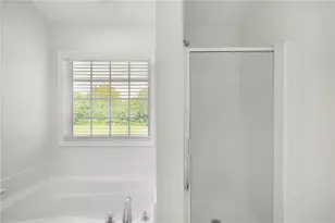 130 Brookstone Dr SW, Calhoun, GA 30701 - Photo 17