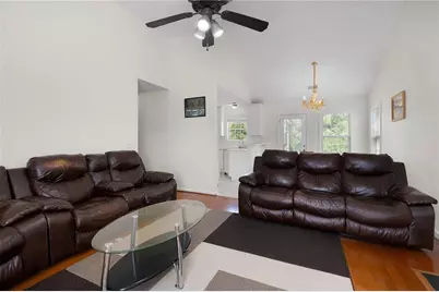 130 Brookstone Drive SW, Calhoun, GA 30701 - Photo 9