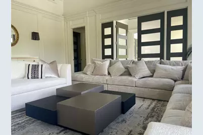 99 Parkview Drive, Dallas, GA 30157 - Photo 93