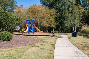 99 Parkview Dr, Dallas, GA 30157 - Photo 71