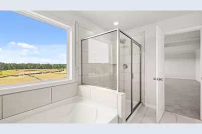 99 Parkview Drive, Dallas, GA 30157 - Photo 33