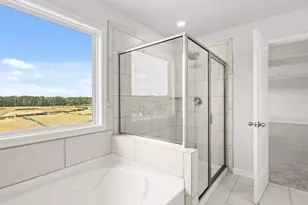 99 Parkview Dr, Dallas, GA 30157 - Photo 33