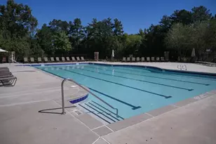 99 Parkview Dr, Dallas, GA 30157 - Photo 51